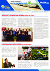 Vista preliminar de documento Boletín agosto