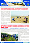 Vista preliminar de documento Boletín noviembre