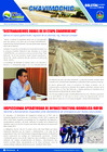 Vista preliminar de documento Boletín diciembre