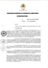 Vista preliminar de documento RG-008-2024-GDTI-MDSA