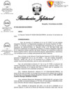 Vista preliminar de documento RJ N° 040 - DESIGNACIÓN JEFE ORRHH