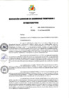 Vista preliminar de documento RG-009-2024-GDTI-MDSA