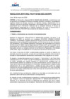 Vista preliminar de documento RJ-PAS-1630-2024-JN