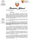 Vista preliminar de documento APROBACION[R][R][R]