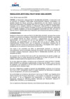 Vista preliminar de documento RJ-PAS-1631-2024-JN