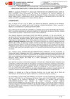 Vista preliminar de documento 802