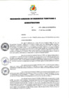 Vista preliminar de documento RG-010-2024-GDTI-MDSA