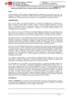 Vista preliminar de documento 821