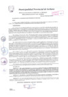 Vista preliminar de documento RESOLUCIÓN DE ALCALDIA N°0434-2019-MPS/A