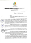 Vista preliminar de documento RG-012-2024-GDTI-MDSA