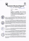 Vista preliminar de documento RDR Nº 046-2024-GRSM-DIREPRO001