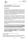 Vista preliminar de documento RESOLUCION GERENCIAL 0065-2024-MDCH