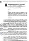 Vista preliminar de documento R.G. Nº 210-2024-MPM-GM EXP. 548648 QR