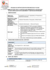 Vista preliminar de documento 1. Bases