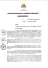 Vista preliminar de documento RG-014-2024-GDTI-MDSA