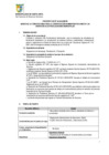 Vista preliminar de documento Base del concurso
