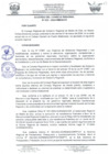 Vista preliminar de documento 025-2024-RMDD-CR