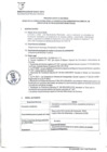 Vista preliminar de documento Base del concurso