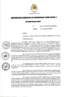 Vista preliminar de documento RG-015-2024-GDTI-MDSA