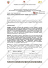 Vista preliminar de documento RESOLUCION ADMINISTRATIVA-000282-2024-P-CSJAN