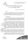 Vista preliminar de documento N° 101-2022-PATPAL-FBB-GAF-MML