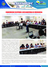 Vista preliminar de documento 26 Diciembre