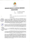 Vista preliminar de documento RG-018-2024-GDTI-MDSA