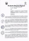 Vista preliminar de documento RDR Nº 48-2024-GRSM-DIREPRO002