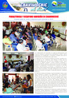 Vista preliminar de documento 21 Diciembre