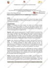 Vista preliminar de documento RESOLUCION ADMINISTRATIVA-000284-2024-P-CSJAN