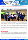Vista preliminar de documento 19 Diciembre