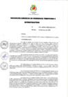Vista preliminar de documento RG-019-2024-GDTI-MDSA