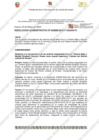 Vista preliminar de documento RESOLUCION ADMINISTRATIVA-000285-2024-P-CSJAN