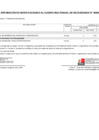 Vista preliminar de documento ANEXO 6 - MODIFICACIÓN Nro. 022-2024-MTPE