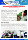 Vista preliminar de documento 12 Diciembre