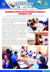 Vista preliminar de documento 11 Diciembre