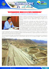 Vista preliminar de documento 10 Diciembre