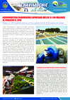 Vista preliminar de documento 06 Diciembre
