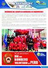 Vista preliminar de documento 05 Diciembre