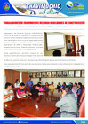 Vista preliminar de documento 04 Diciembre