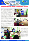 Vista preliminar de documento 03 Diciembre