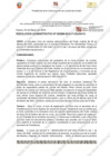 Vista preliminar de documento RESOLUCION ADMINISTRATIVA-000286-2024-P-CSJAN