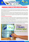 Vista preliminar de documento 26 Noviembre