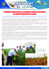 Vista preliminar de documento 27 Noviembre