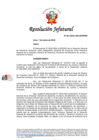 Vista preliminar de documento PROVEIDO_005998-2024_JUS-OGRRHH.pdf (1)