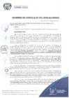 Vista preliminar de documento ACUERDO DE CONCEJO N°021-2024-ALC-MDCA