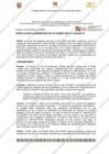 Vista preliminar de documento RESOLUCION ADMINISTRATIVA-000287-2024-P-CSJAN