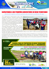 Vista preliminar de documento 23 Noviembre