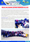 Vista preliminar de documento 22 Noviembre