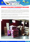 Vista preliminar de documento 20 Noviembre